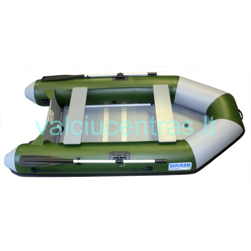 Valtis Dulkan D290 DL